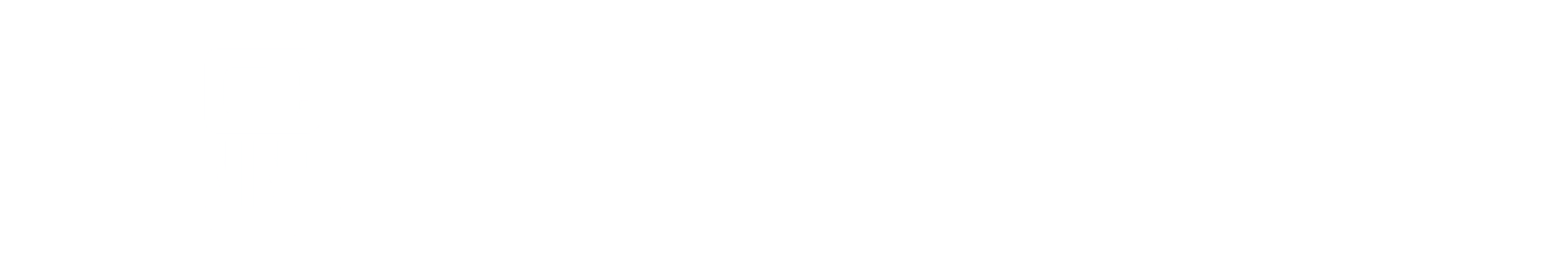 Central Nine Career Center