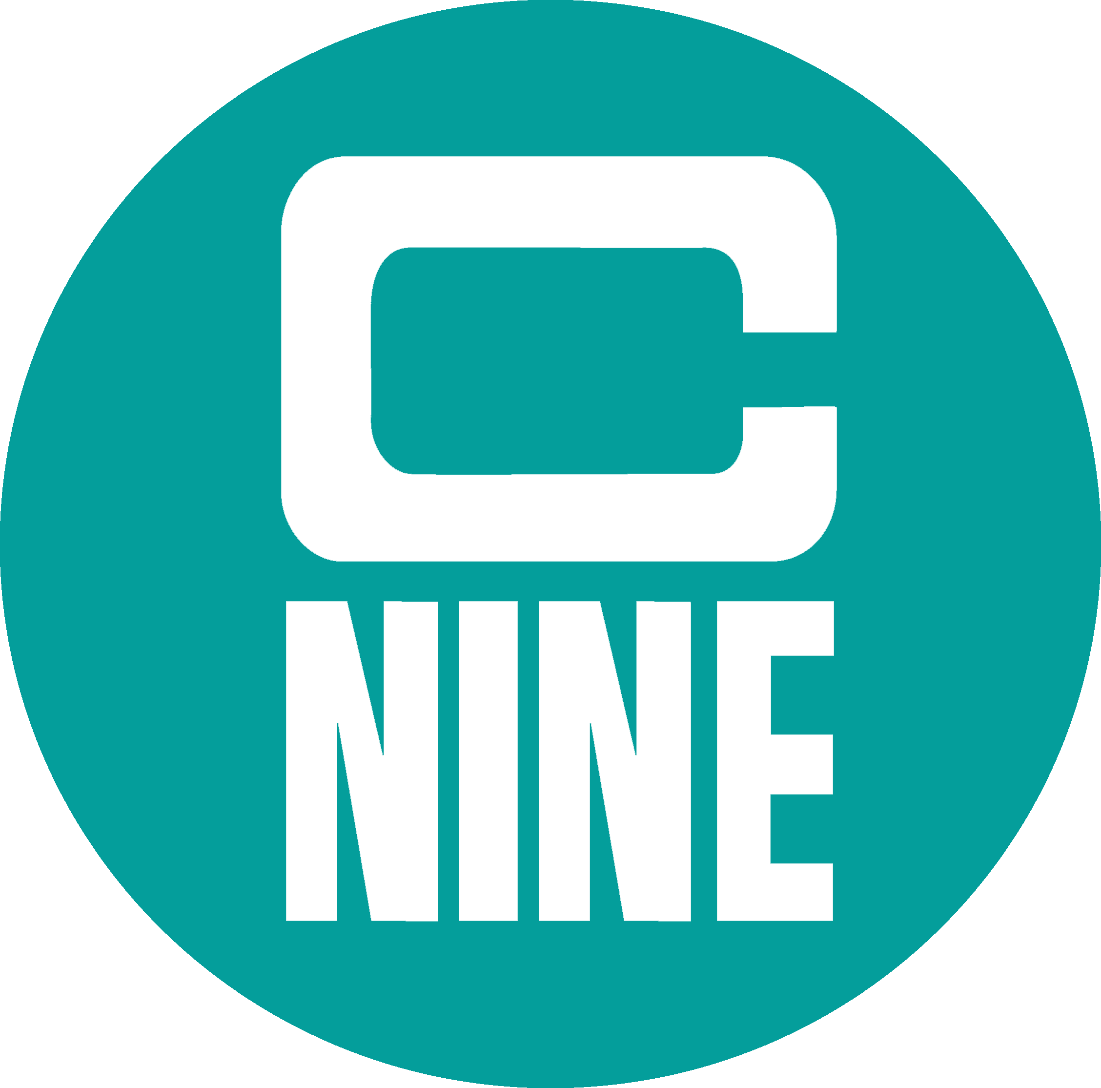 C Nine