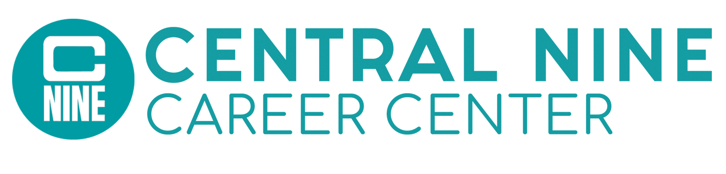 Central Nine Career Center – Careers for 50 Years